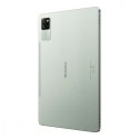 Tablet Tab 60 Pro LTE 11 cali 8/128GB Zielony Tablet Tab 60 Pro LTE 11 cali 8/128GB Zielony