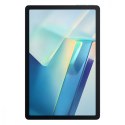 Tablet Tab 9 11 cali 6/ 256GB WiFi Niebieski Tablet Tab 9 11 cali 6/ 256GB WiFi Niebieski