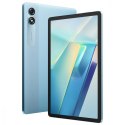 Tablet Tab 9 11 cali 6/ 256GB WiFi Niebieski Tablet Tab 9 11 cali 6/ 256GB WiFi Niebieski