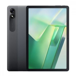 Tablet Tab 9 11 cali 6/256GB WiFi szary
