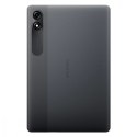Tablet Tab 9 11 cali 6/256GB WiFi szary