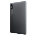 Tablet Tab 9 11 cali 6/256GB WiFi szary