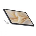 Tablet Tab A11 11 cali 6/256GB LTE Szary Tablet Tab A11 11 cali 6/256GB LTE Szary