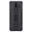 Telefon Armor Mini 4 LTE czarny Telefon Armor Mini 4 LTE czarny