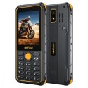 Telefon Armor Mini 4 LTE czarny Telefon Armor Mini 4 LTE czarny