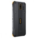 Telefon Armor Mini 4 LTE czarny Telefon Armor Mini 4 LTE czarny