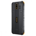 Telefon Armor Mini 4 LTE czarny Telefon Armor Mini 4 LTE czarny