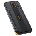 Telefon Armor Mini 4 LTE czarny Telefon Armor Mini 4 LTE czarny