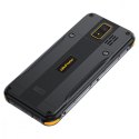 Telefon Armor Mini 4 LTE czarny Telefon Armor Mini 4 LTE czarny