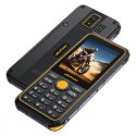 Telefon Armor Mini 4 LTE czarny Telefon Armor Mini 4 LTE czarny