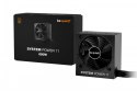 Zasilacz System Power 11 650W 80+ Bronze Zasilacz System Power 11 650W 80+ Bronze