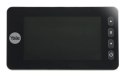 Elektroniczny wizjer drzwiowy DDV 5800 Elektroniczny wizjer drzwiowy DDV 5800