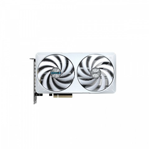 Karta graficzna GeForce RTX 5060 Ti EAGLE OC ICE 8G 128BIT GDDR7 HDMI/3DP Karta graficzna GeForce RTX 5060 Ti EAGLE OC ICE 8G 128BIT GDDR7 HDMI/3DP