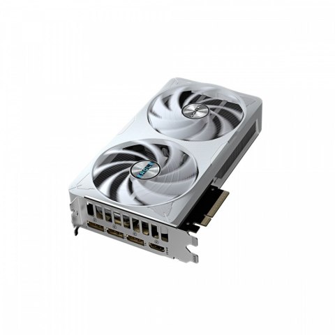 Karta graficzna GeForce RTX 5060 Ti EAGLE OC ICE 8G 128BIT GDDR7 HDMI/3DP Karta graficzna GeForce RTX 5060 Ti EAGLE OC ICE 8G 128BIT GDDR7 HDMI/3DP