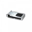 Karta graficzna GeForce RTX 5060 Ti EAGLE OC ICE 8G 128BIT GDDR7 HDMI/3DP