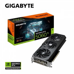Karta graficzna GeForce RTX 5060 Ti GAMING OC 8G 128BIT GDDR7 HDMI/3DP