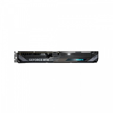 Karta graficzna GeForce RTX 5060 Ti GAMING OC 8G 128BIT GDDR7 HDMI/3DP Karta graficzna GeForce RTX 5060 Ti GAMING OC 8G 128BIT GDDR7 HDMI/3DP
