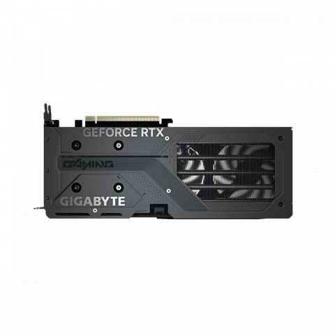 Karta graficzna GeForce RTX 5060 Ti GAMING OC 8G 128BIT GDDR7 HDMI/3DP Karta graficzna GeForce RTX 5060 Ti GAMING OC 8G 128BIT GDDR7 HDMI/3DP