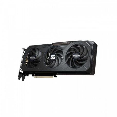 Karta graficzna GeForce RTX 5060 Ti GAMING OC 8G 128BIT GDDR7 HDMI/3DP Karta graficzna GeForce RTX 5060 Ti GAMING OC 8G 128BIT GDDR7 HDMI/3DP