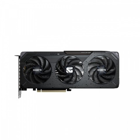 Karta graficzna GeForce RTX 5060 Ti GAMING OC 8G 128BIT GDDR7 HDMI/3DP Karta graficzna GeForce RTX 5060 Ti GAMING OC 8G 128BIT GDDR7 HDMI/3DP
