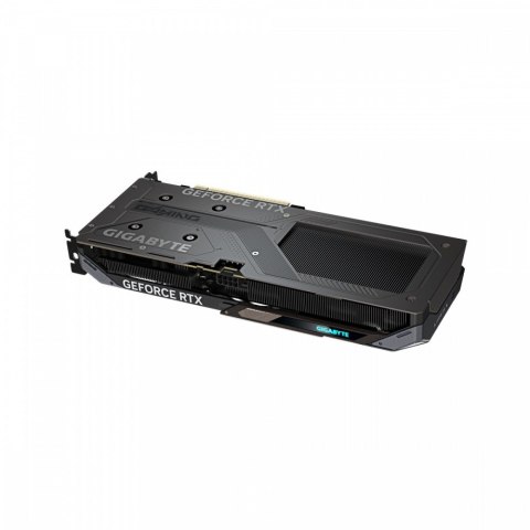 Karta graficzna GeForce RTX 5060 Ti GAMING OC 8G 128BIT GDDR7 HDMI/3DP Karta graficzna GeForce RTX 5060 Ti GAMING OC 8G 128BIT GDDR7 HDMI/3DP