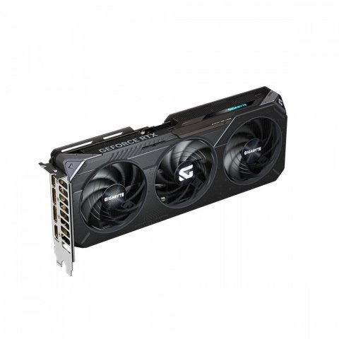 Karta graficzna GeForce RTX 5060 Ti GAMING OC 8G 128BIT GDDR7 HDMI/3DP Karta graficzna GeForce RTX 5060 Ti GAMING OC 8G 128BIT GDDR7 HDMI/3DP