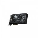 Karta graficzna GeForce RTX 5060 Ti WINDFORCE OC 8G 128BIT GDDR7 HDMI/3DP