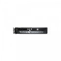 Karta graficzna GeForce RTX 5060 Ti WINDFORCE OC 8G 128BIT GDDR7 HDMI/3DP
