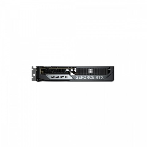 Karta graficzna GeForce RTX 5060 Ti WINDFORCE OC 8G 128BIT GDDR7 HDMI/3DP Karta graficzna GeForce RTX 5060 Ti WINDFORCE OC 8G 128BIT GDDR7 HDMI/3DP