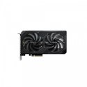 Karta graficzna GeForce RTX 5060 Ti WINDFORCE OC 8G 128BIT GDDR7 HDMI/3DP