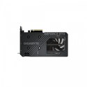 Karta graficzna GeForce RTX 5060 Ti WINDFORCE OC 8G 128BIT GDDR7 HDMI/3DP