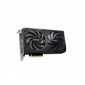 Karta graficzna GeForce RTX 5060 Ti WINDFORCE OC 8G 128BIT GDDR7 HDMI/3DP