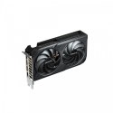 Karta graficzna GeForce RTX 5060 Ti WINDFORCE OC 8G 128BIT GDDR7 HDMI/3DP