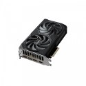 Karta graficzna GeForce RTX 5060 Ti WINDFORCE OC 8G 128BIT GDDR7 HDMI/3DP