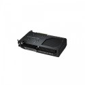 Karta graficzna GeForce RTX 5060 Ti WINDFORCE OC 8G 128BIT GDDR7 HDMI/3DP