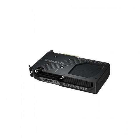 Karta graficzna GeForce RTX 5060 Ti WINDFORCE OC 8G 128BIT GDDR7 HDMI/3DP Karta graficzna GeForce RTX 5060 Ti WINDFORCE OC 8G 128BIT GDDR7 HDMI/3DP