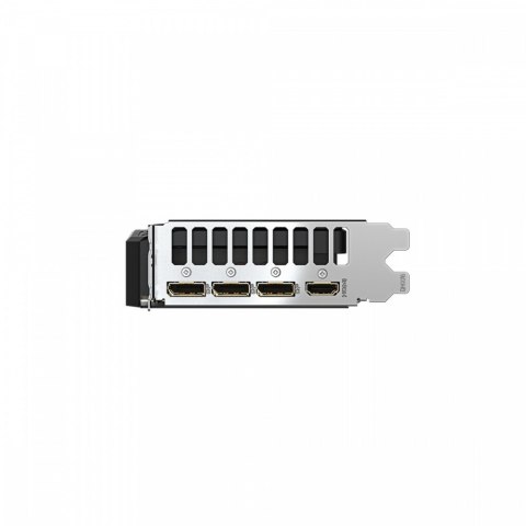 Karta graficzna GeForce RTX 5060 Ti WINDFORCE OC 8G 128BIT GDDR7 HDMI/3DP Karta graficzna GeForce RTX 5060 Ti WINDFORCE OC 8G 128BIT GDDR7 HDMI/3DP