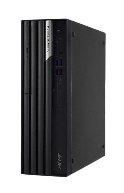 Komputer Veriton VX4710GT i5-13400/16GB/512GB/W11P