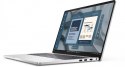 Laptop Dell Pro 16 PC16255/AMD Ryzen AI 7 PRO 350/32GB/512GB SSD/16.0 FHD+ Touch/Radeon 860M/FgrPr/FHD/IR Cam/Mic/WLAN+BT/Backli