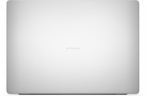 Laptop Dell Pro 16 PC16255/AMD Ryzen AI 7 PRO 350/32GB/512GB SSD/16.0 FHD+ Touch/Radeon 860M/FgrPr/FHD/IR Cam/Mic/WLAN+BT/Backli Laptop Dell Pro 16 PC16255/AMD Ryzen AI 7 PRO 350/32GB/512GB SSD/16.0 FHD+ Touch/Radeon 860M/FgrPr/FHD/IR Cam/Mic/WLAN+BT/Backli