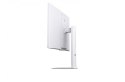 Monitor 32G810SA-W Monitor 32G810SA-W