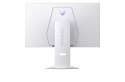 Monitor 32G810SA-W Monitor 32G810SA-W