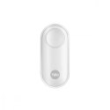 Przycisk do Smart Alarm Hub Przycisk do Smart Alarm Hub