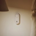 Przycisk do Smart Alarm Hub Przycisk do Smart Alarm Hub