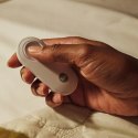 Przycisk do Smart Alarm Hub Przycisk do Smart Alarm Hub