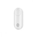 Przycisk do Smart Alarm Hub Przycisk do Smart Alarm Hub