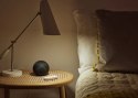 Przycisk do Smart Alarm Hub Przycisk do Smart Alarm Hub