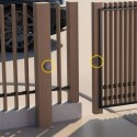 Smart Opener dla bram wjazdowych Smart Opener dla bram wjazdowych