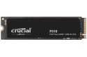 Dysk SSD P310 4TB M.2 NVMe PCIe 4.0 2280 7100/6000 Dysk SSD P310 4TB M.2 NVMe PCIe 4.0 2280 7100/6000