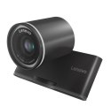 Kamera internetowa 4K Pro 4XC1Q25246 Kamera internetowa 4K Pro 4XC1Q25246